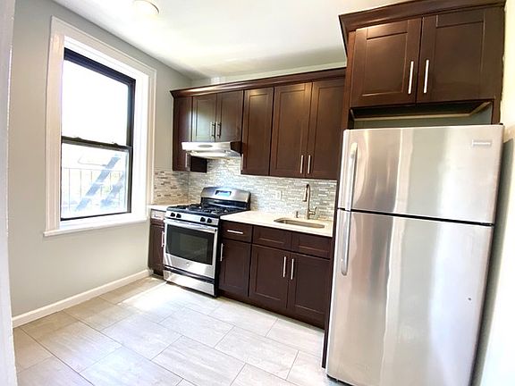 3rd image of 45-59 40th St #3R