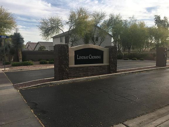 2nd image of 2739 E Dragoon Cir
