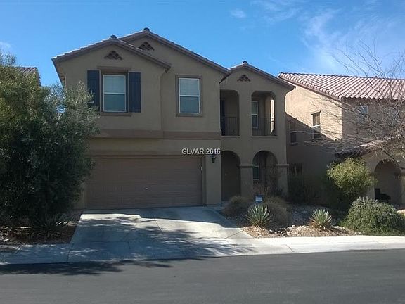 5th image of 11251 Fort Vasquez St