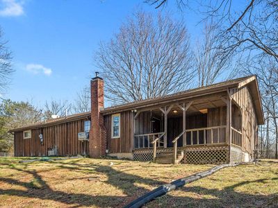 785 W 12th St, Chickamauga, GA, 30707