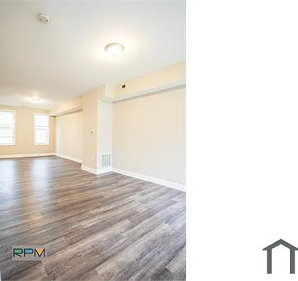 3 bed, $2,400 — Photo 2