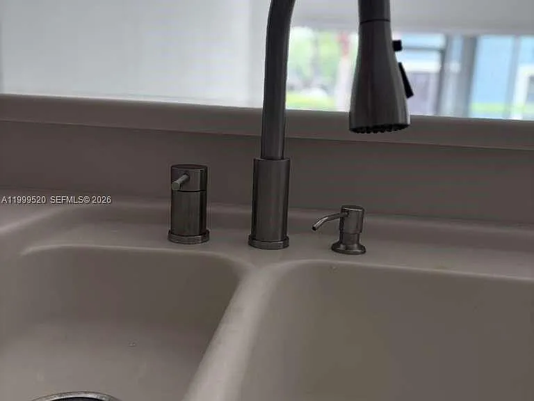 3583 Victoria Pines Dr #3583 — Photo 9