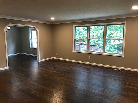 2nd image of 239 Trailwoods Dr