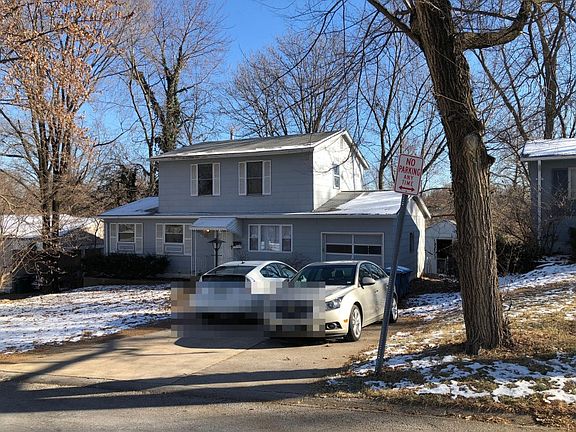 3rd image of 5114 Auriesville Ln