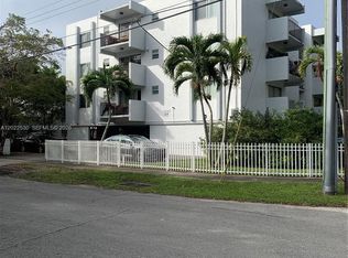 Arch Creek, North Miami, FL 33161