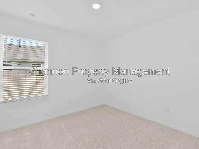 12403 Wild Strawberry Rd — Photo 24