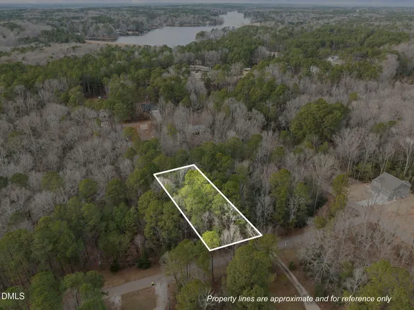 104 Santee Dr #2889, Louisburg, NC 27549