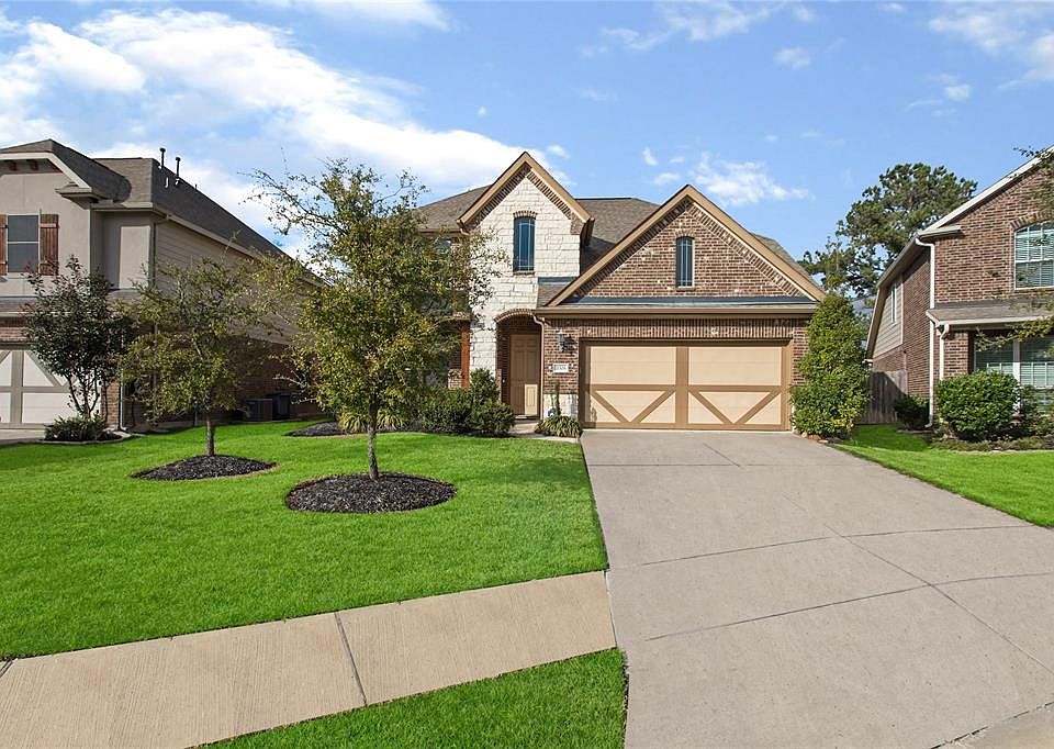 1st image of 11506 Lawson Pine Ln