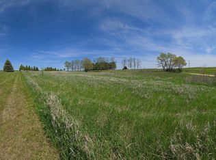 LOT 3 E Morseville Rd, Stockton, IL 61085