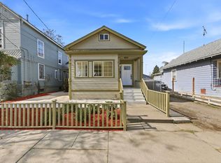 271 N 9th St, San Jose, CA