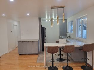 308 Paisley Rd, Guelph, ON N1H2P9