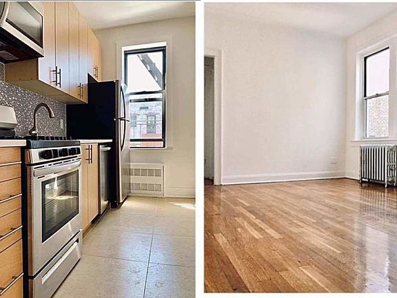 4th image of 45-34 42nd St #4B