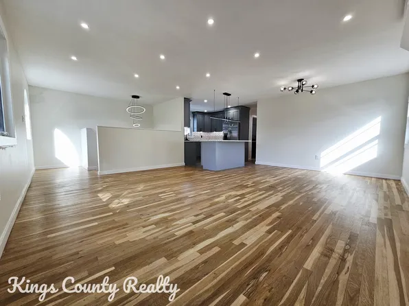 109-51 142nd Street image 1 of 25