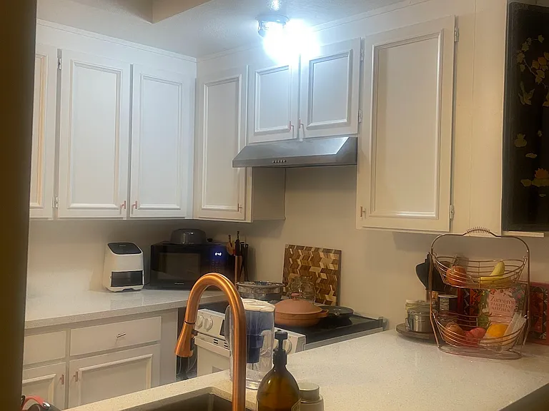 141 Knollwood Dr — Photo 11