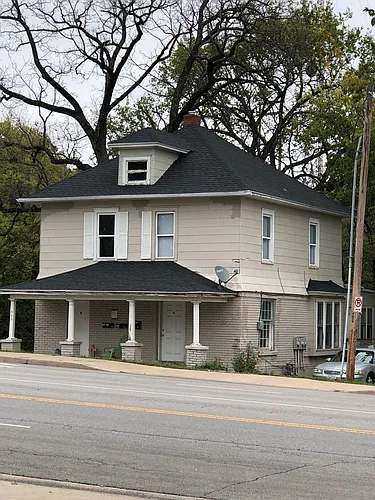 523 S Crysler Ave #A Photo 1