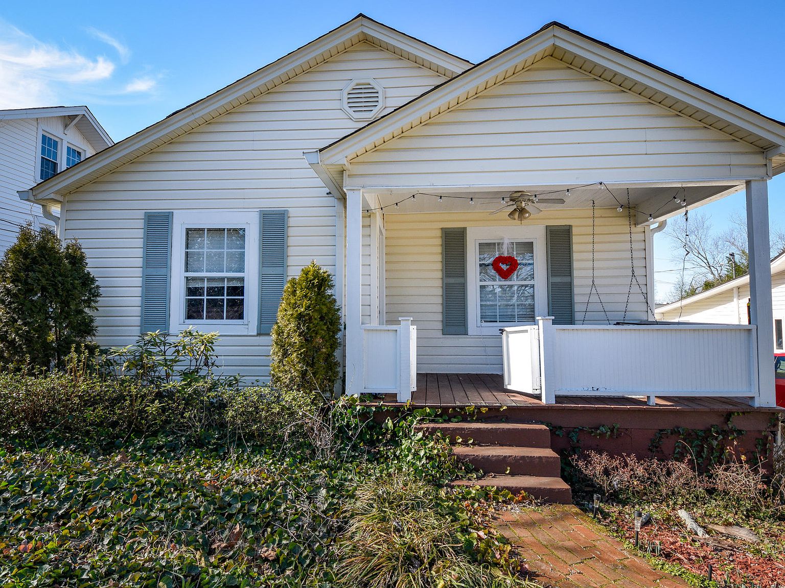 1533 Harle Ave NW, Cleveland, TN 37311 Zillow