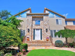 47 Wheeler Rd, Wayne, NJ 07470