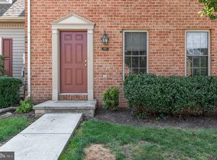 109 Hunters Ridge Dr, Harrisburg, PA 17110