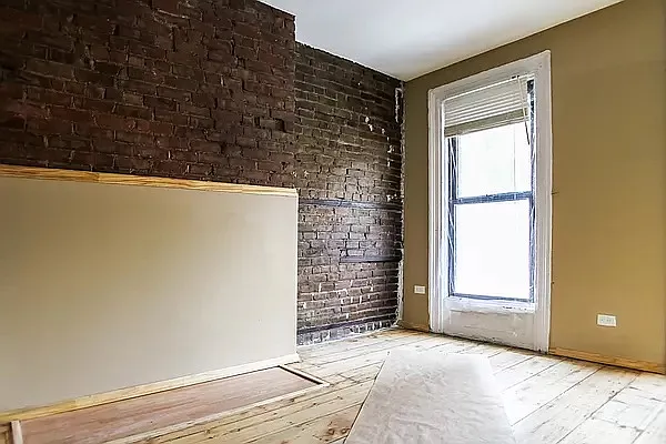 Rented by Bond New York | media 2