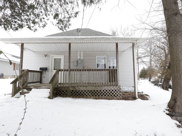 728 E Illinois Ave Unit 1