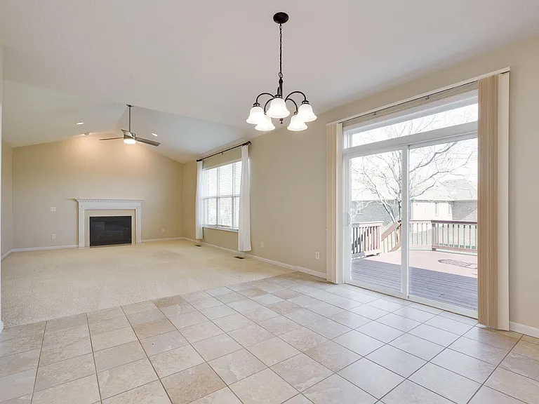 9390 Remington Hill Rd — Photo 38