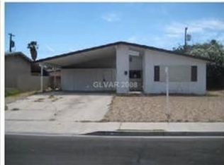 2113 Valley Dr, Las Vegas, NV 89108