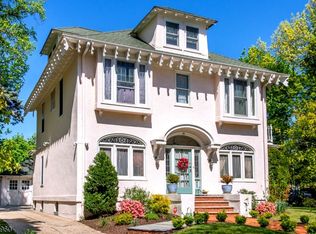 229 Tremont Ave, City Of Orange Twp., NJ 07050