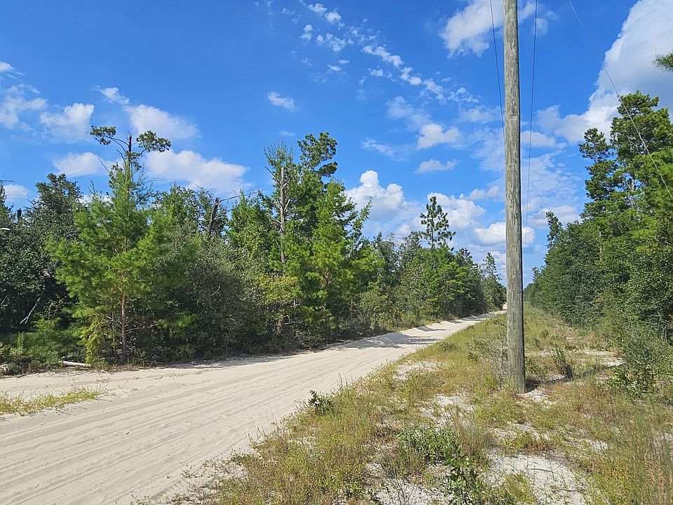 2nd image of 0 Koerner Rd