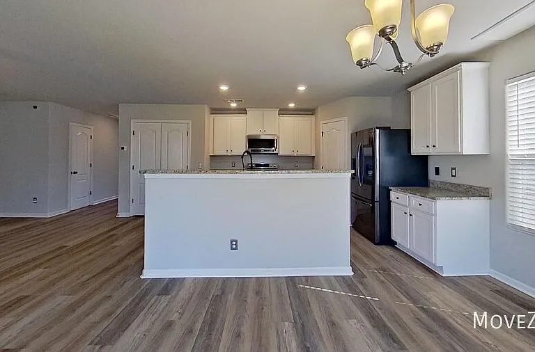 5003 Zulli Ln — Photo 43