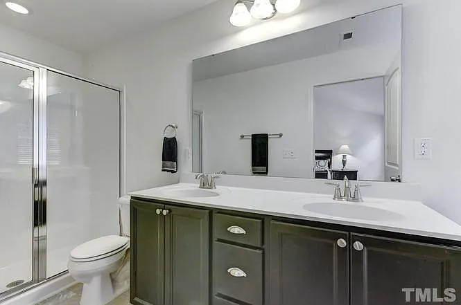 509 Commons Dr — Photo 16