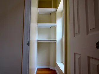 Rented by Landmark Real Estate