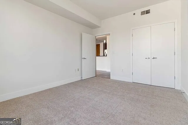 171 Auburn Ave NE #527 — Photo 22