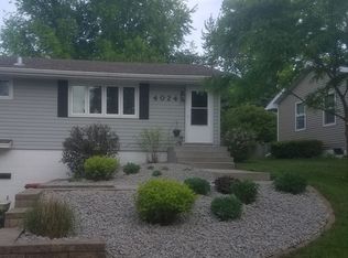 4024 7th Pl NW, Rochester, MN 55901