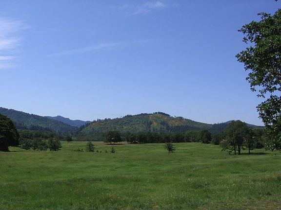 BEAUTIFUL VIEW