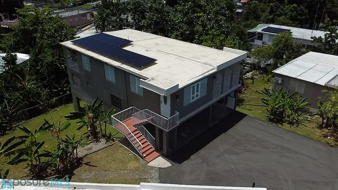 3 bed, 2.0 bath, 1064 sqft, $1,550 — Photo 1