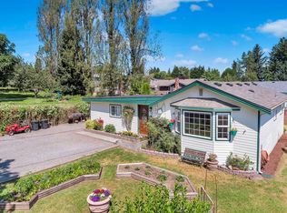 3 76th St SW, Everett, WA 98203