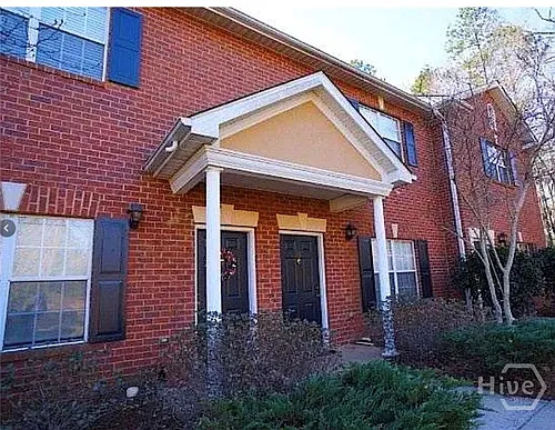 205 Woodstone Dr #18 Photo 1