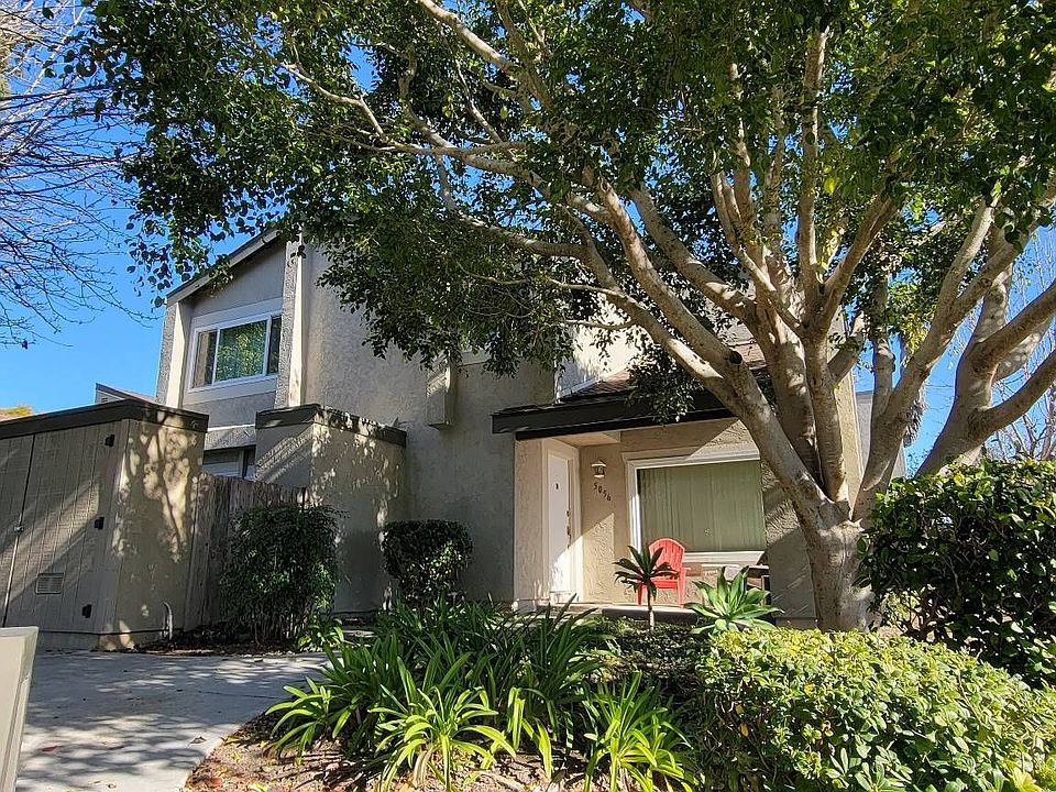 1st image of 5056 Ducos Pl