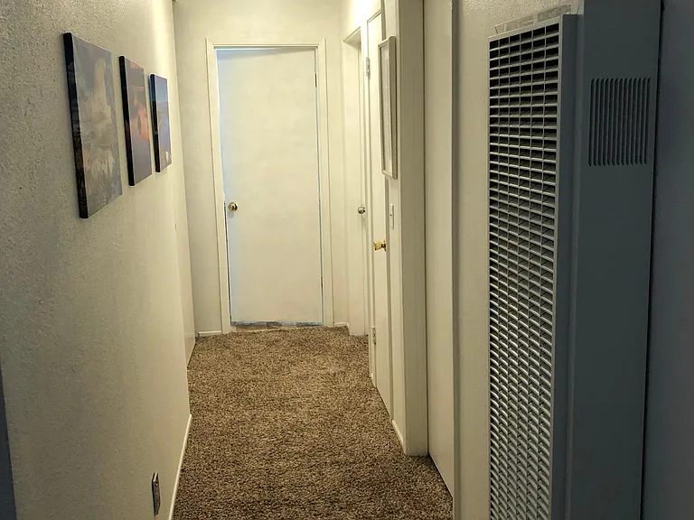 1223 Bonanza Ave #36 — Photo 22