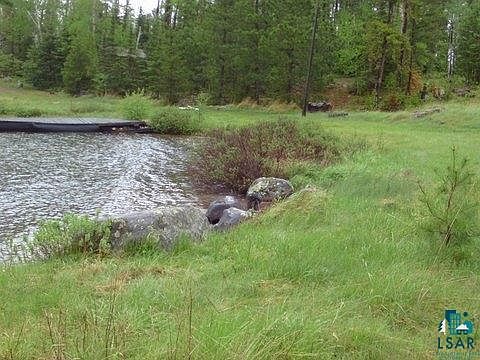 3rd image of 14583 Jackpine Tr Unit #1