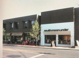 14 Post Rd E APT A, Westport, CT 06880