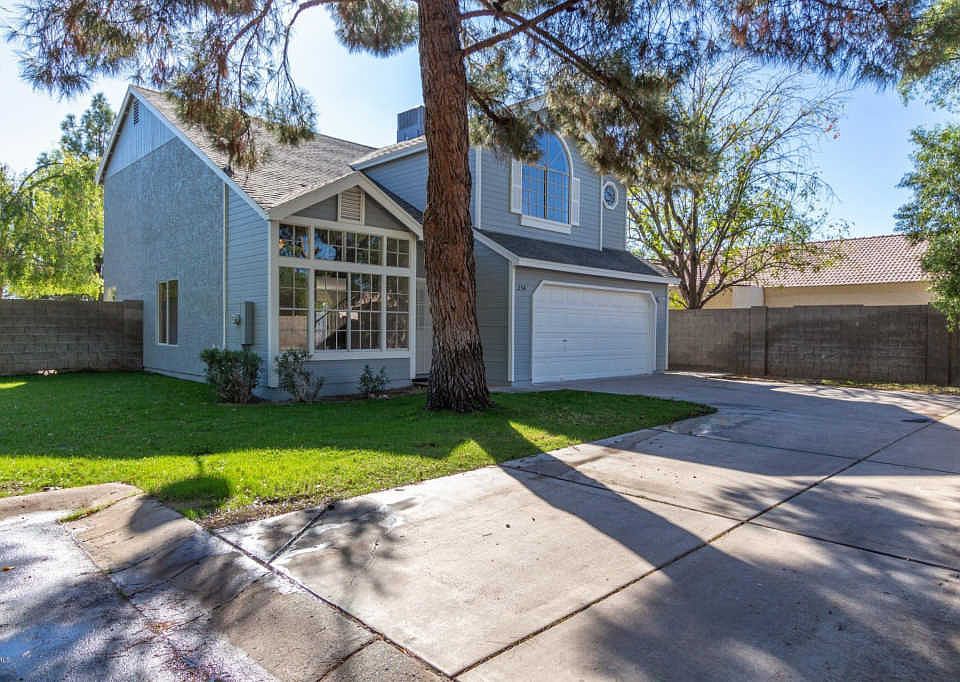 1st image of 254 S Rush Cir W