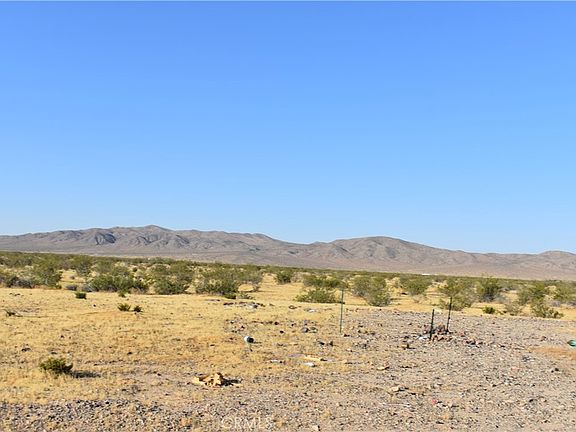 4th image of 0 Yucca Trl