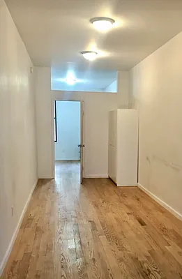 Rented by Parlor Real Estate Corp | media 13