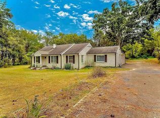 8155 Memphis Arlington Rd, Memphis, TN 38133