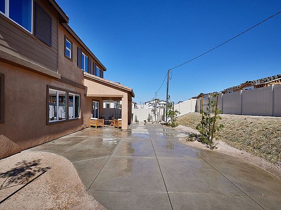 5th image of 38258 Chapelle St #Ja6psy