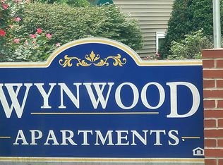 1213 Nelson St APT C, Henrico, VA 23231