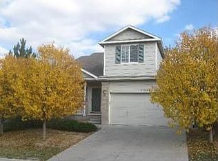 13828 Harrison St, Thornton, CO 80602