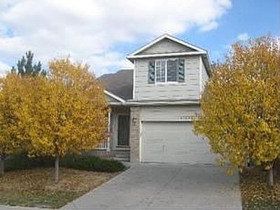 13828 Harrison St, Thornton, CO, 80602