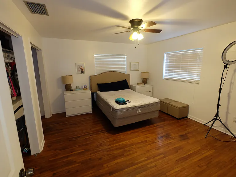 3227 Gardner Rd #1 — Photo 16